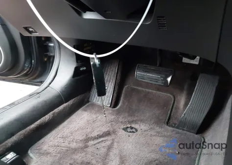 2003 Acura Tl 3.2 from USA, damaged, VIN 19UUA56693A074959